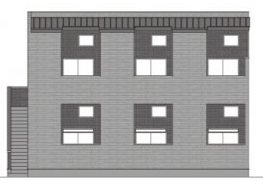 L’endroit apaisant あじよし（ランドロワアペザンアジヨ