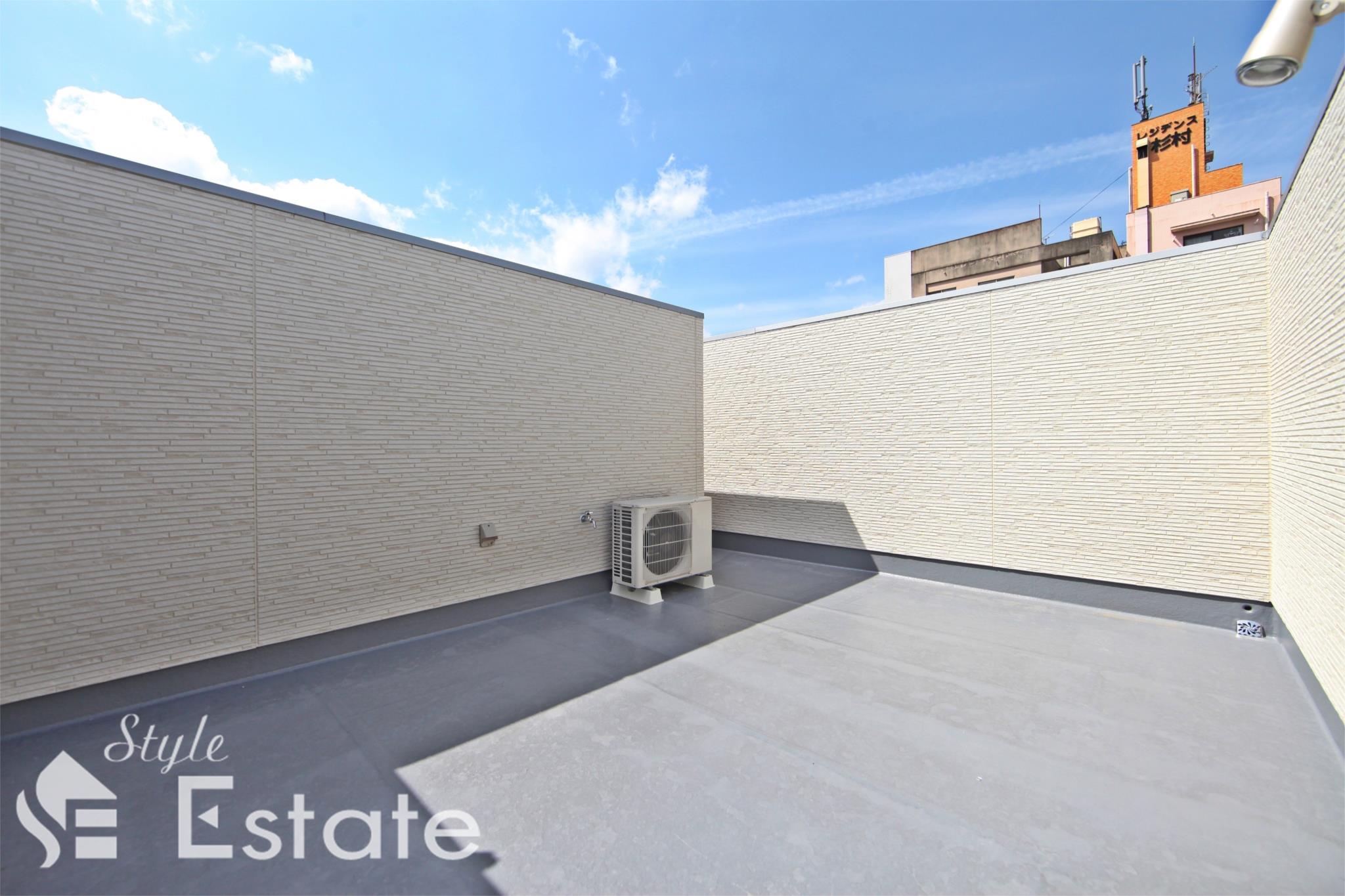 GRANDTIC オードリーI