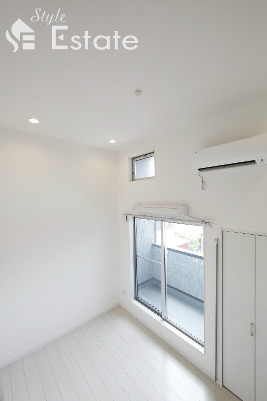 アーバンレックス 中村公園