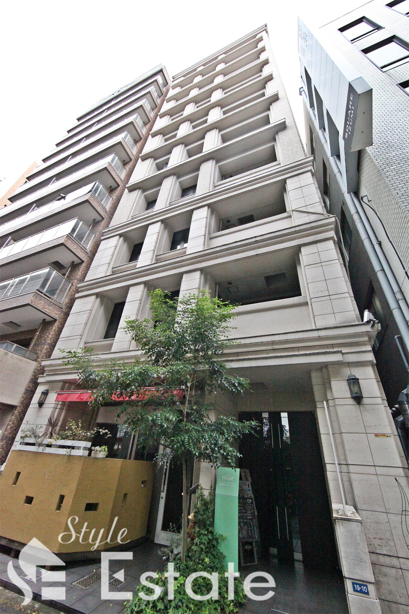 ＦＯＮＴＡＮＡ