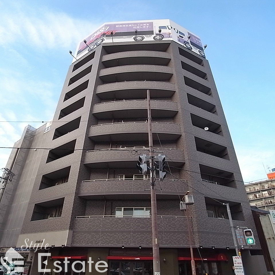 Ｍｅｄｉｏ18