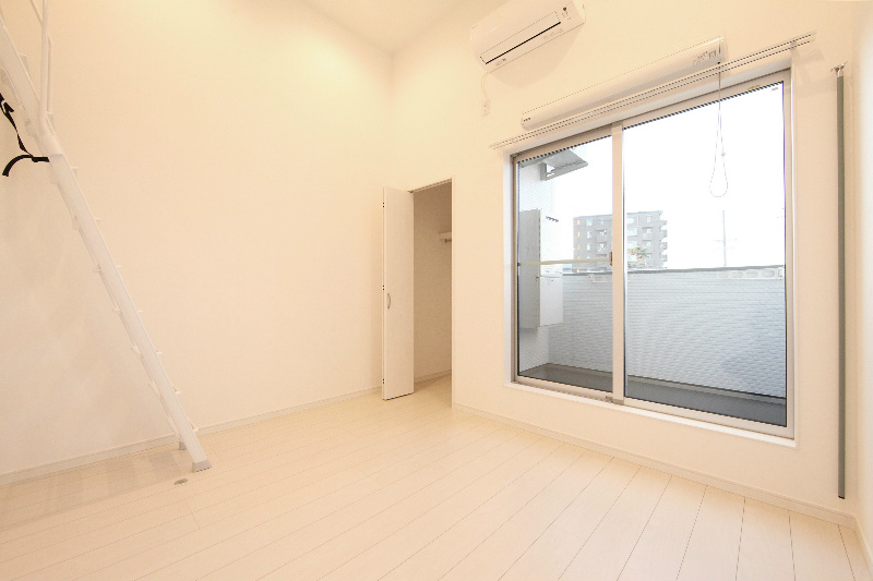 タウンコート　鳴海