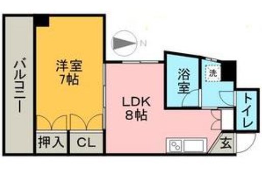 T’s Court Tokuya（ティーズコートトクヤ）