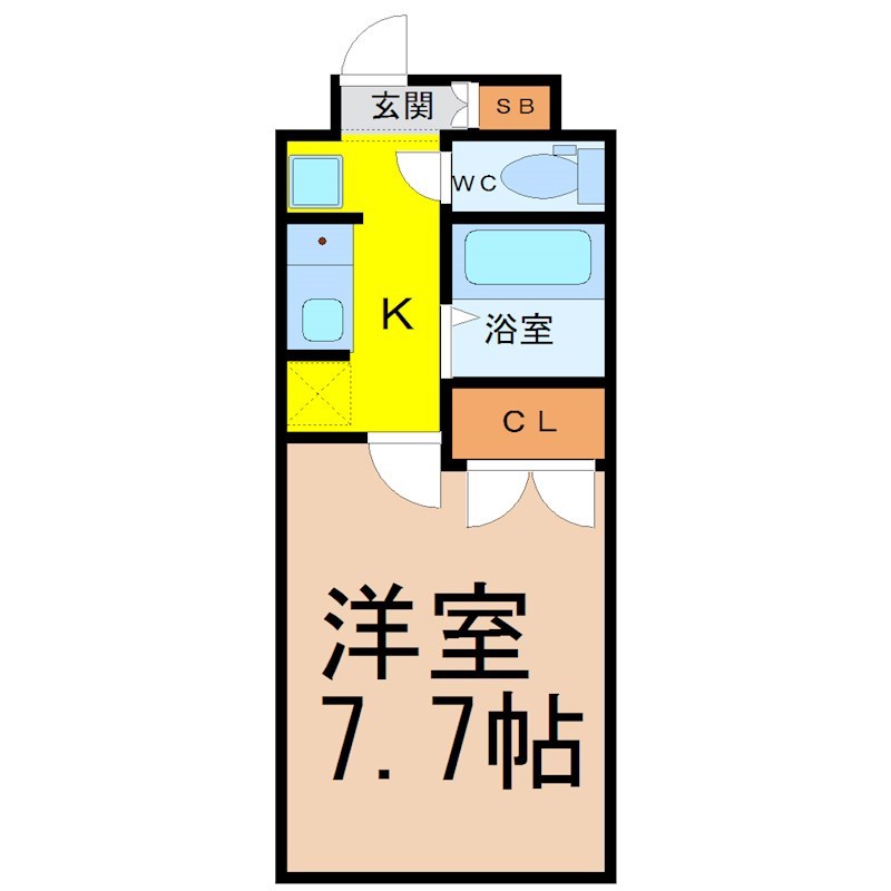 ペールTOKUZO（ペールトクゾー）