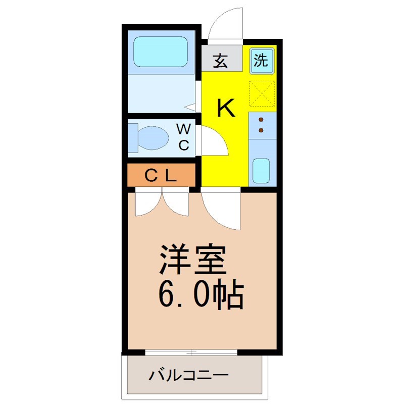プラージュII