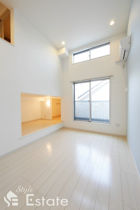 アペラシオン味美