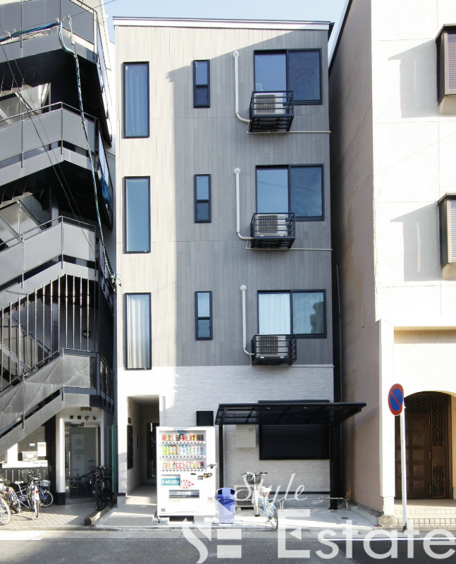 ＨＭＴ　Ｓａｋａｅ