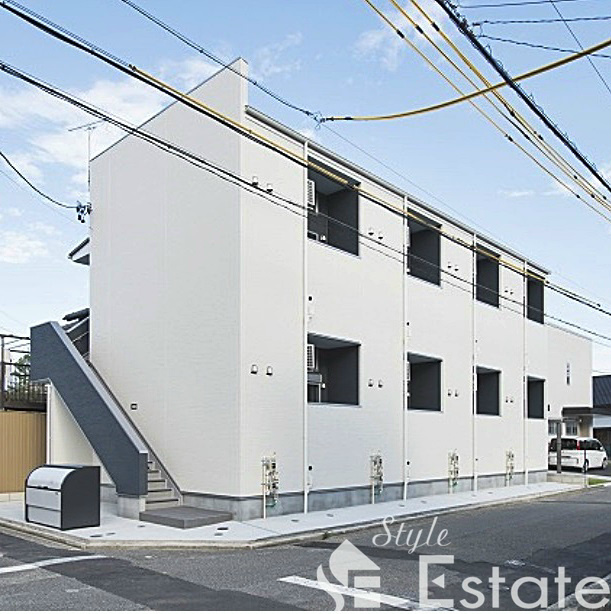 sofitel西田町