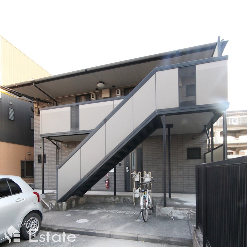 グレースドエル