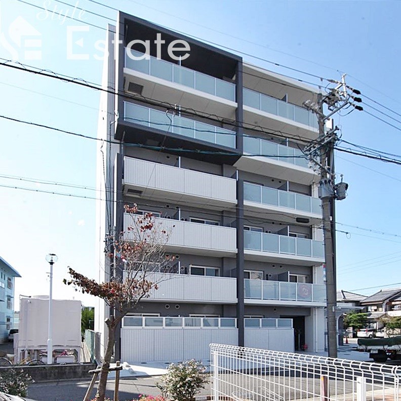 プライマリーステージ