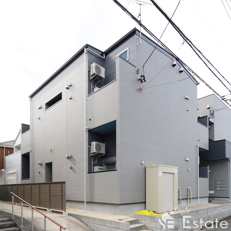 Bellecour（ベルクール）