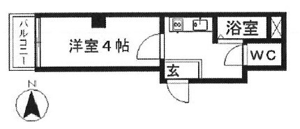 セントラルステージ新栄