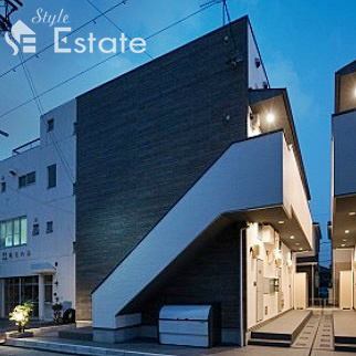 オー・ルージュ