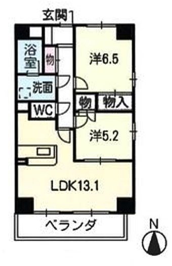 S-FORT車道