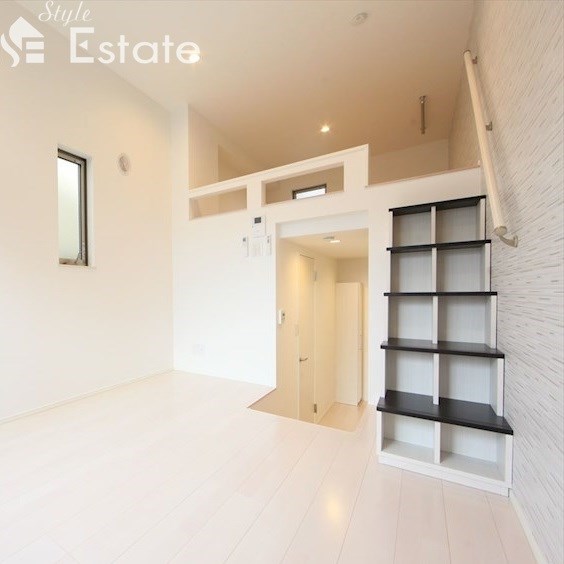 プランドルアムール