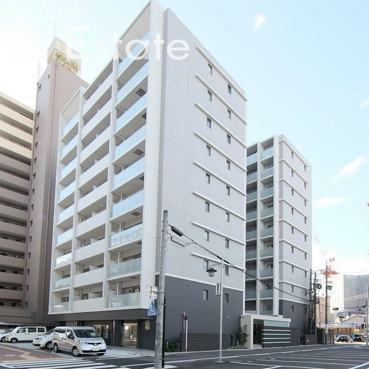 ツインアウルズ