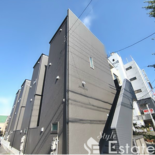 アプローズ