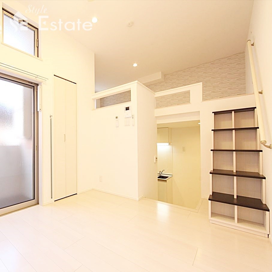 グランスイート