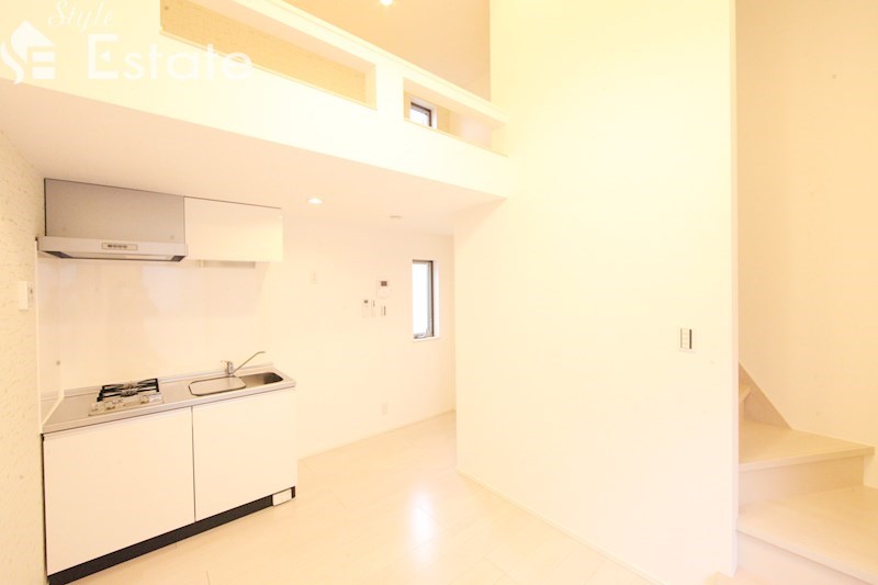 メゾン・ド・琥珀