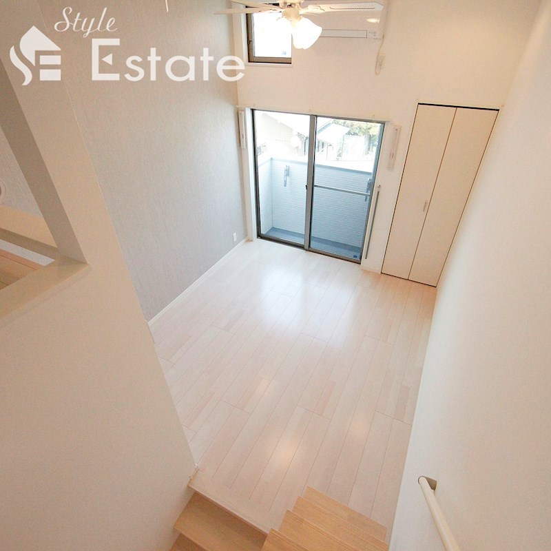 アルテミス新栄