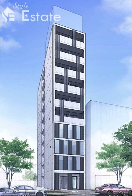 IARIM栄東