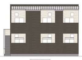 SPICA中島新町
