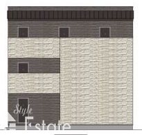 フィールグッド東中島