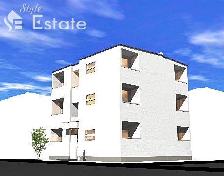 R-Smart　志賀本通