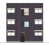 アレクサンダープラッツ金山