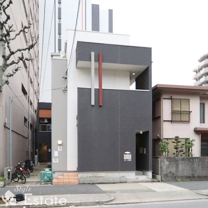 メゾン シュシュ