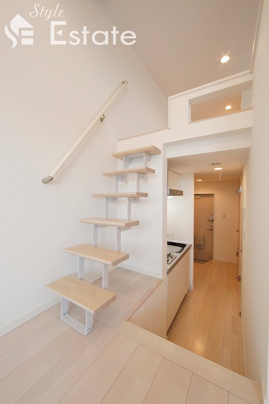 インディゴライト