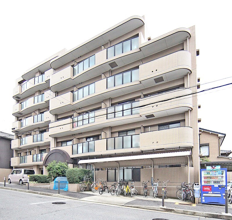 ビハーラ白壁