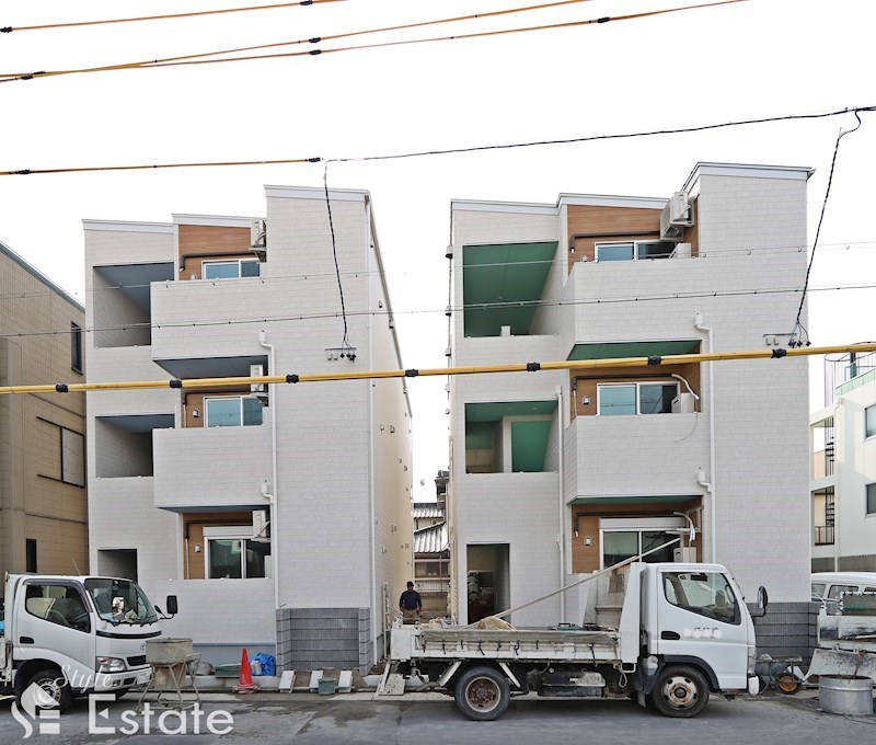 ペトリコール砂田