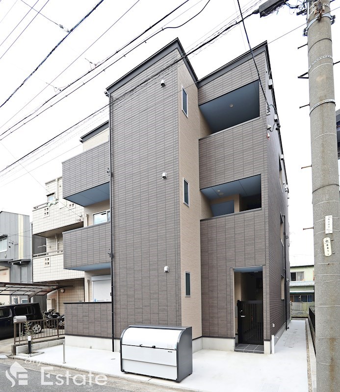 シャインスター