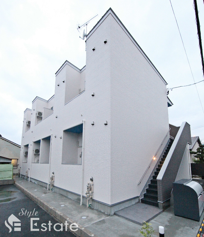 Casa Kamiyu