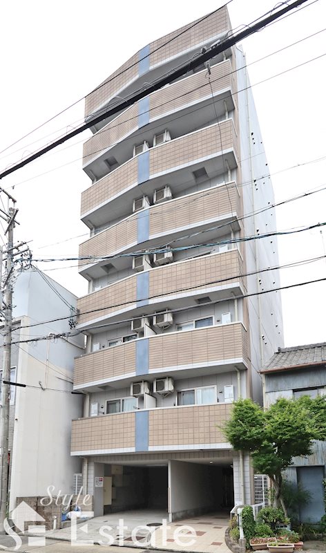 グランソレイユ