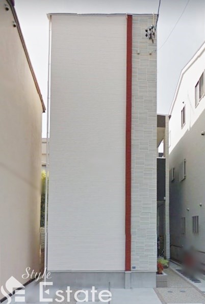 MONO Parks 東大曽根