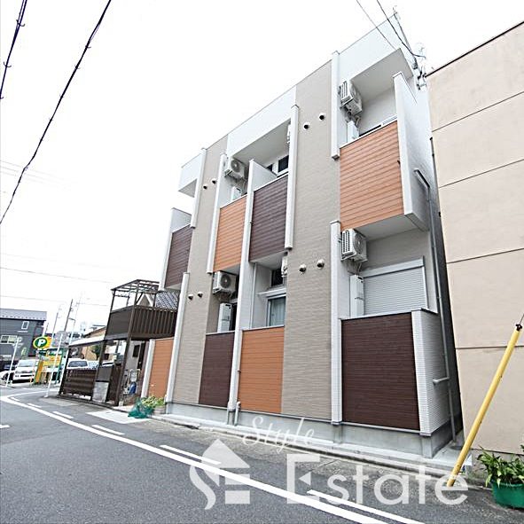 ＭａｋａｎａＲＭ