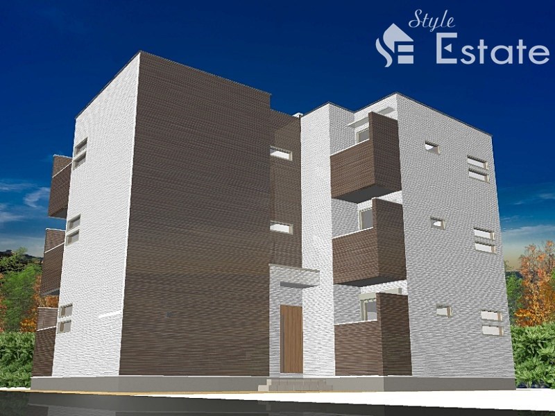 REGALESTささしまライブ