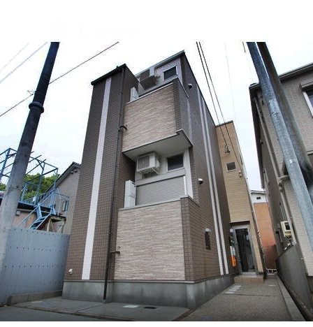 コモド