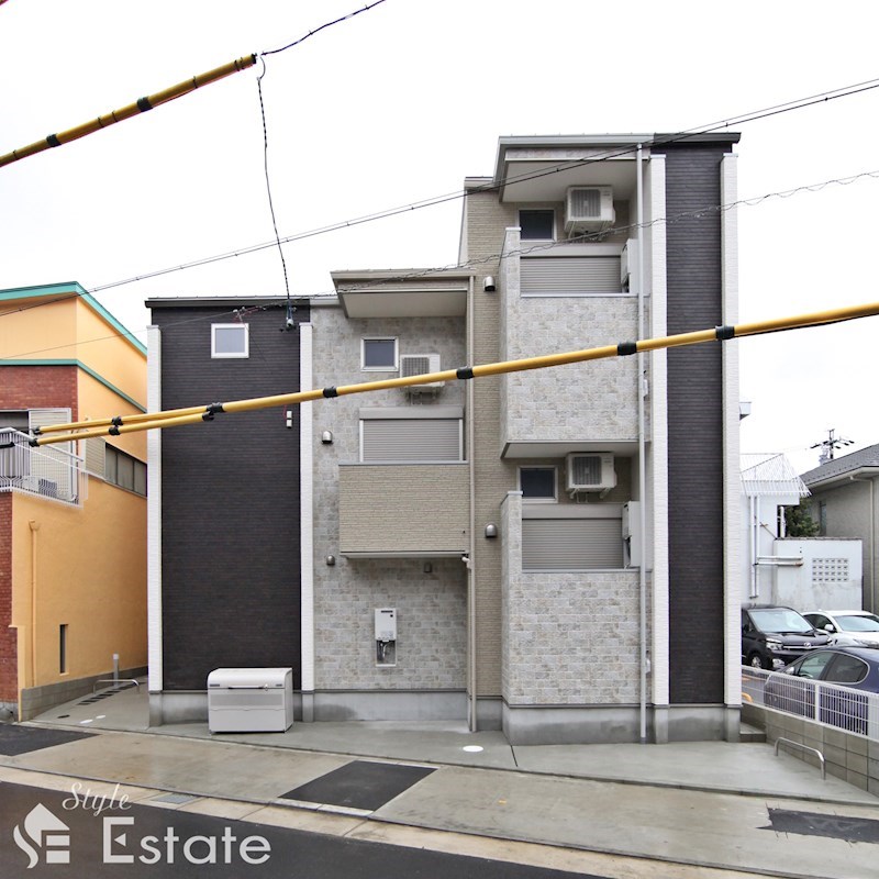 プランドール矢田