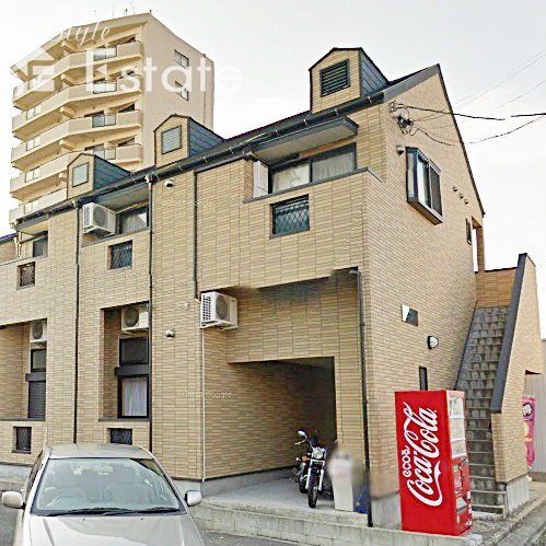 オークヴィラ本陣