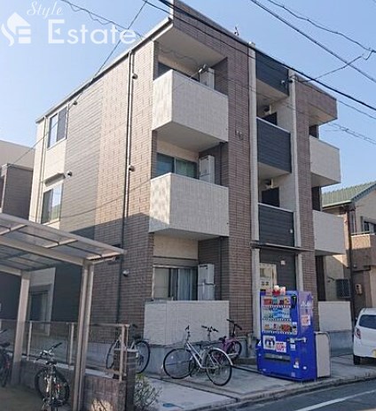オリエンタル清水