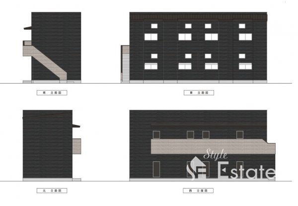 ロッククリスタル小木田