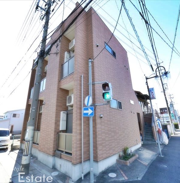 ルーグラン