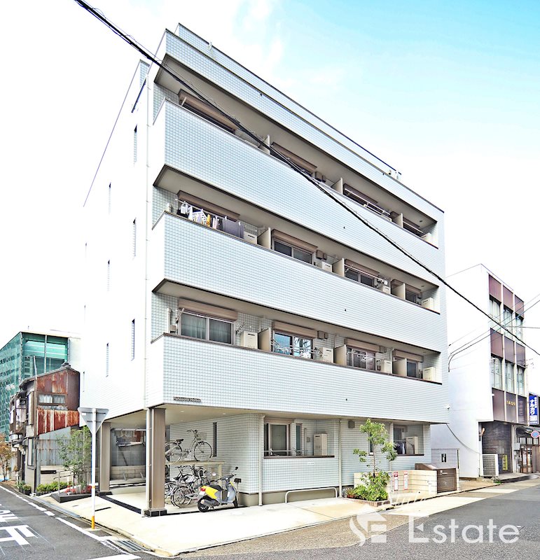 ラコルタ　ブローン