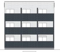 ディアコート塩池