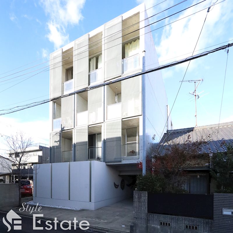 クレイタスパークIII