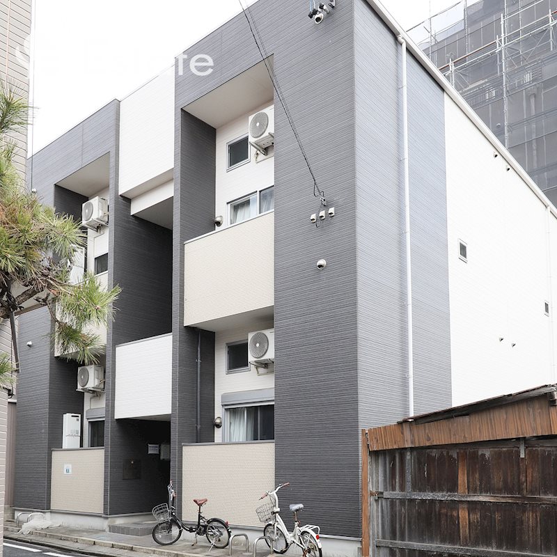 ル・ケレス黄金