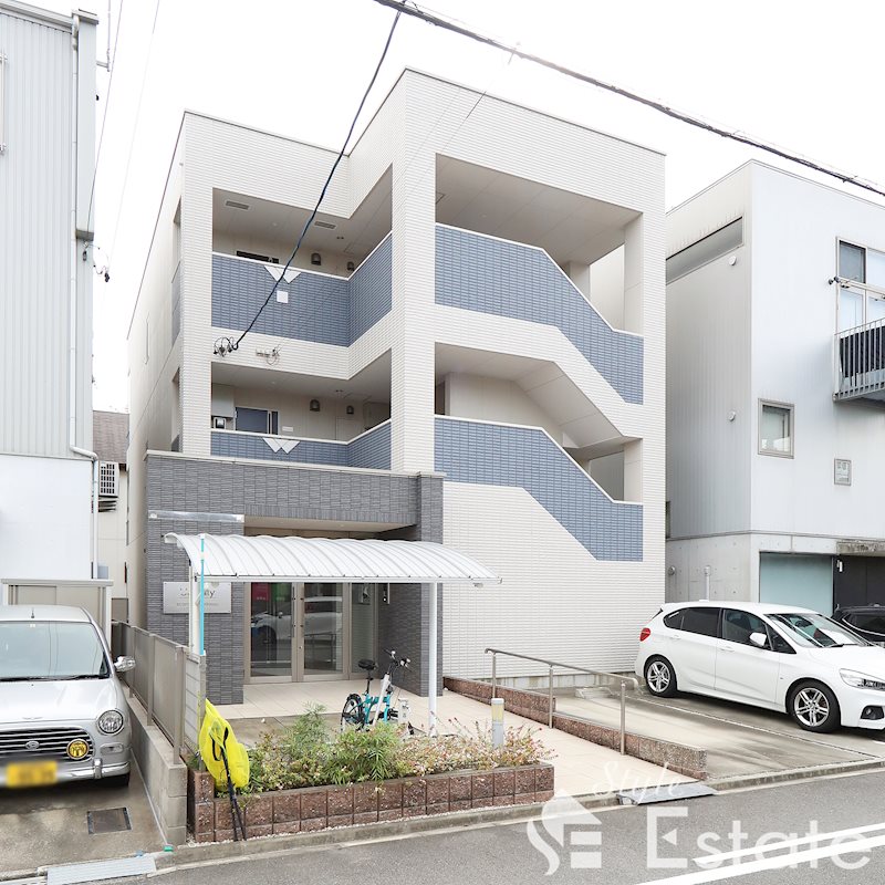 シュプレム・シャトー